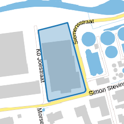 Perceel TIE00-L-1092