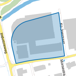 Perceel TIE00-L-1093