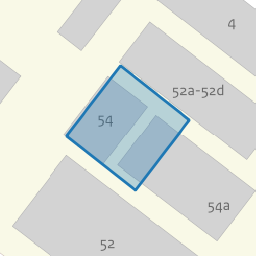 Perceel TIE00-L-1099