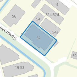 Perceel TIE00-L-1100