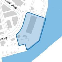 Perceel TIE00-L-1101