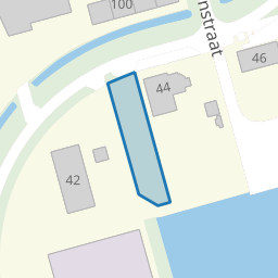 Perceel TIE00-L-1102