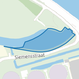 Perceel TIE00-L-1108