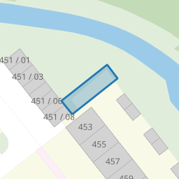 Perceel TIE00-L-1110