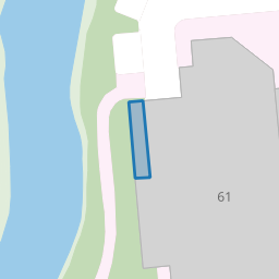 Perceel TIE00-L-1112