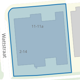 Perceel TIE00-L-1115