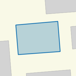 Perceel TIE00-L-1120