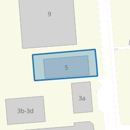 Perceel TIE00-L-1121