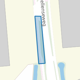 Perceel TIE00-L-1124