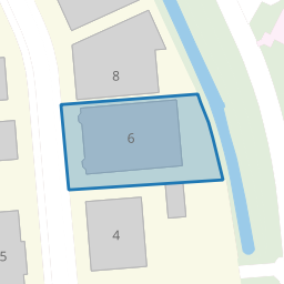 Perceel TIE00-L-1134