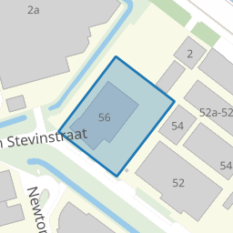 Perceel TIE00-L-1137