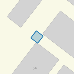 Perceel TIE00-L-1138