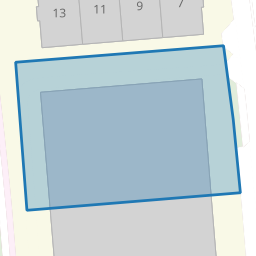 Perceel TIE00-L-1141