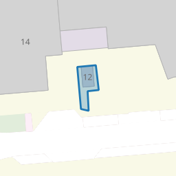 Perceel TIE00-L-1142