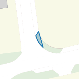 Perceel TIE00-L-1146