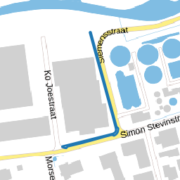 Perceel TIE00-L-1147