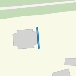 Perceel TIE00-L-1149