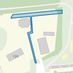 Perceel TIE00-L-1150