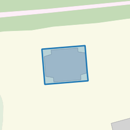 Perceel TIE00-L-1151