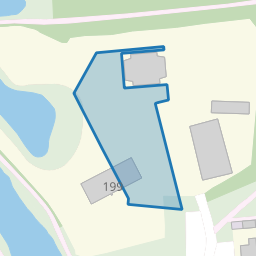 Perceel TIE00-L-1152