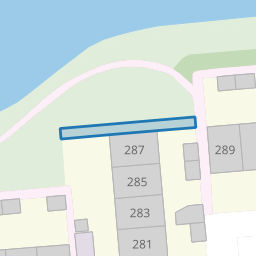 Perceel TIE00-L-1153