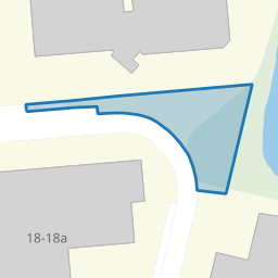 Perceel TIE00-L-1158