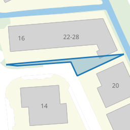 Perceel TIE00-L-1160