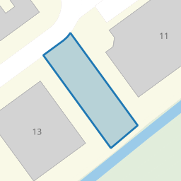 Perceel TIE00-L-1163