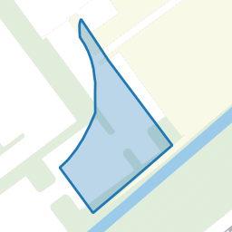 Perceel TIE00-L-1164