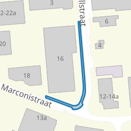 Perceel TIE00-L-1169