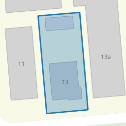 Perceel TIE00-L-1171