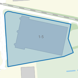 Perceel TIE00-L-1173