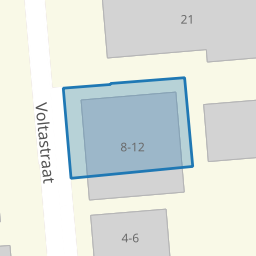 Perceel TIE00-L-1178