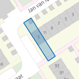 Perceel TIE00-L-1192