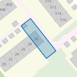 Perceel TIE00-L-1199