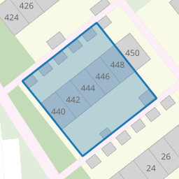 Perceel TIE00-L-1202