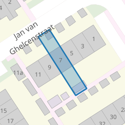 Perceel TIE00-L-1204