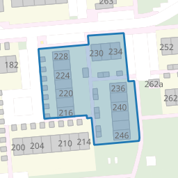 Perceel TIE00-L-1207