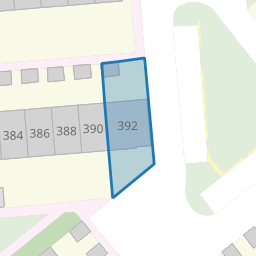 Perceel TIE00-L-1208