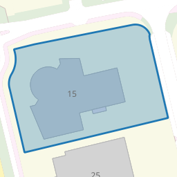 Perceel TIE00-L-1210