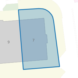 Perceel TIE00-L-1217