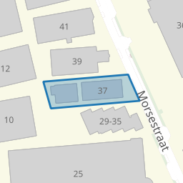 Perceel TIE00-L-1228