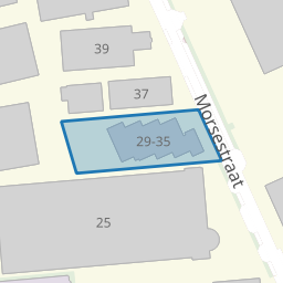 Perceel TIE00-L-1229