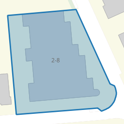 Perceel TIE00-L-1230