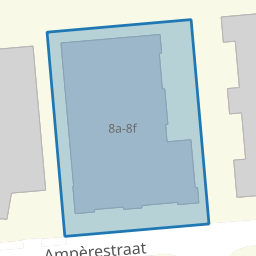 Perceel TIE00-L-1231