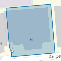 Perceel TIE00-L-1232