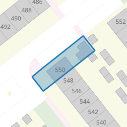 Perceel TIE00-L-1236