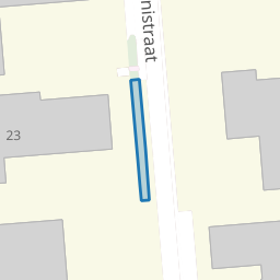 Perceel TIE00-L-1240