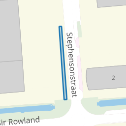 Perceel TIE00-L-1244