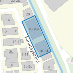 Perceel TIE00-L-1247